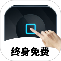 大胸美女图片 大胸美女图片