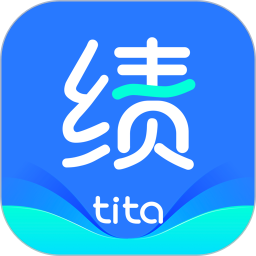 91免费版黄色app