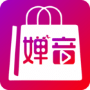 夏娃app
