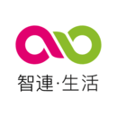 海外华人免费