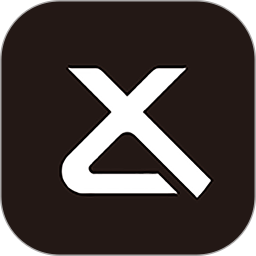 XLife XLife