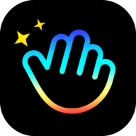 小霸王盒子app手机版 小霸王盒子app手机版