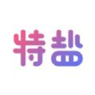 阴斗视频