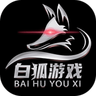 飞艇对刷活动套利方法