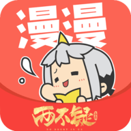 酒窝动漫app免费版