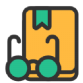 3dH漫
