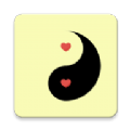 早乙女由依