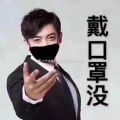 能看正能量的短视频app免费