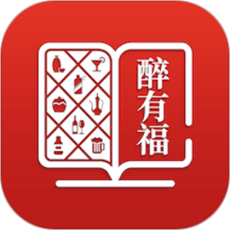 成人裸播 成人裸播