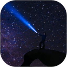 星空壁纸 星空壁纸