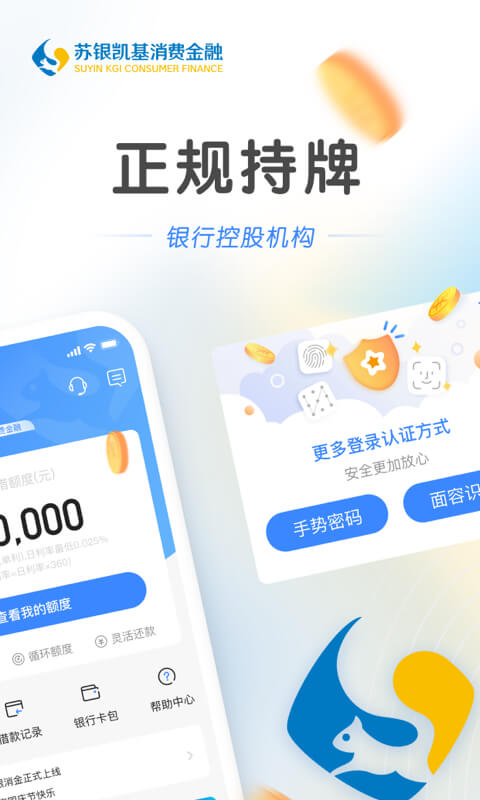 玉兮终古二截图2