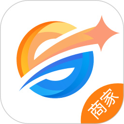 流光星际商家 流光星际商家