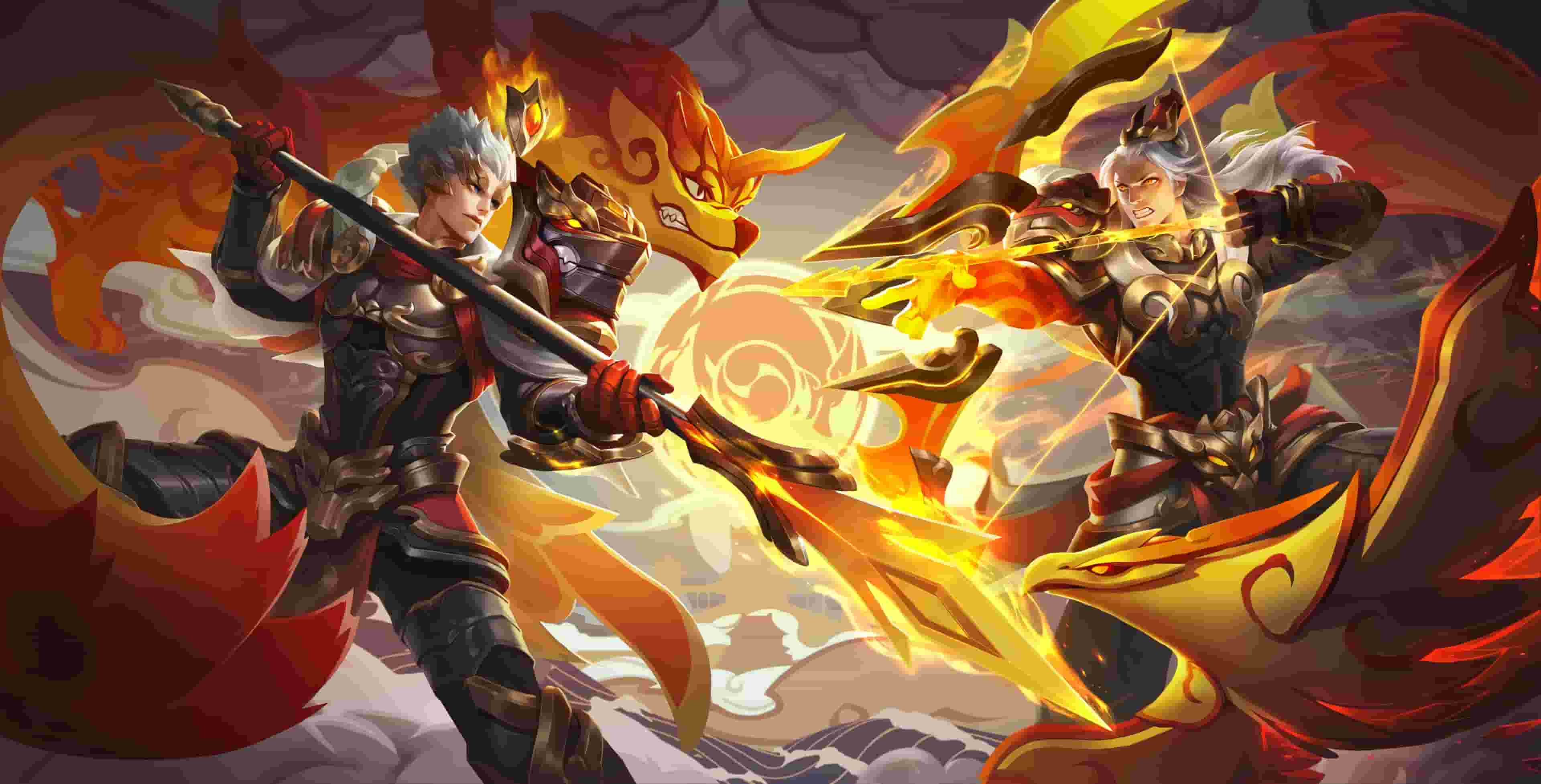 Steam绝地求生，大衣背后的战术与时尚