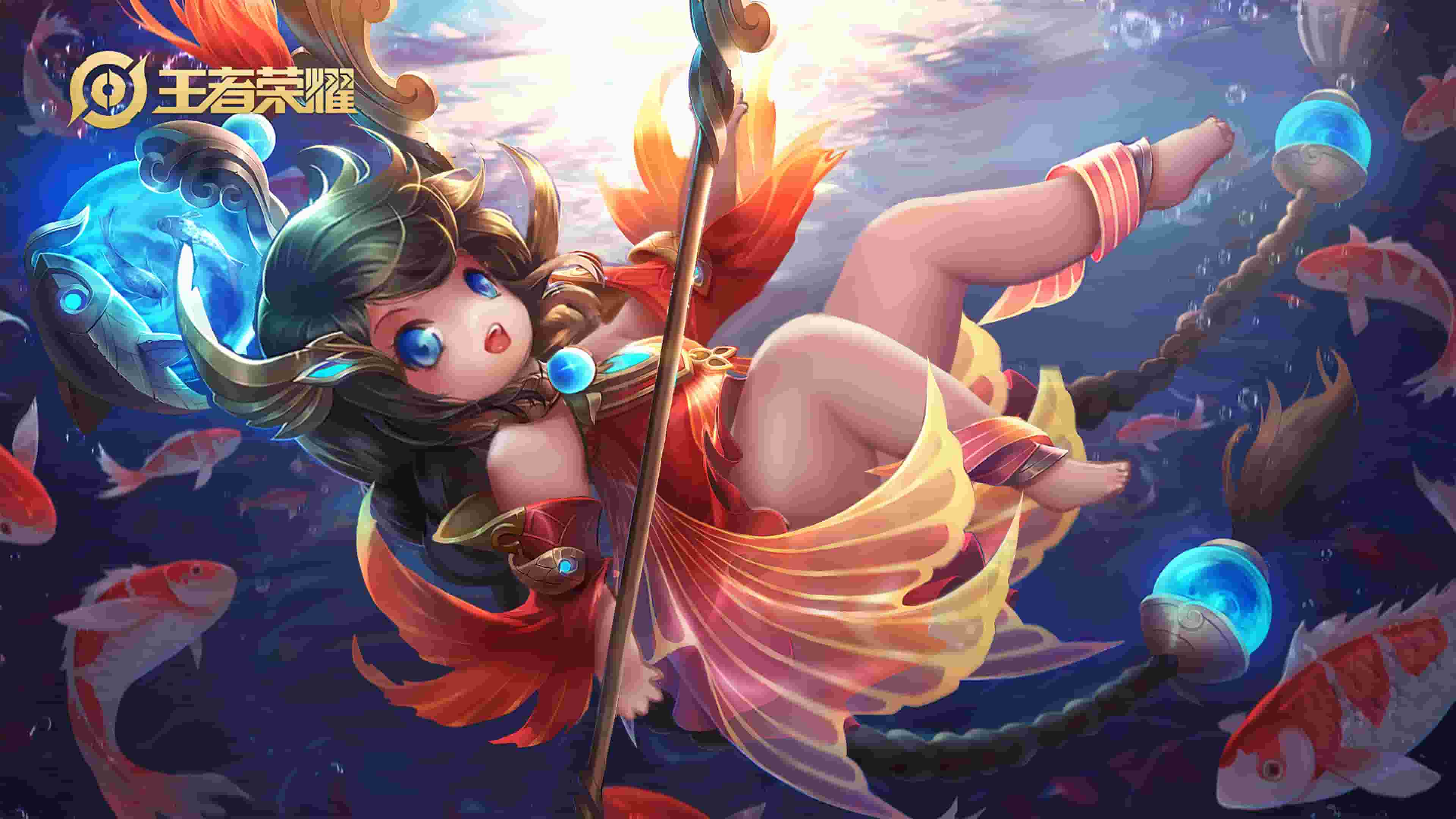 午夜理论视频: 人类潜意识中的午夜幻想