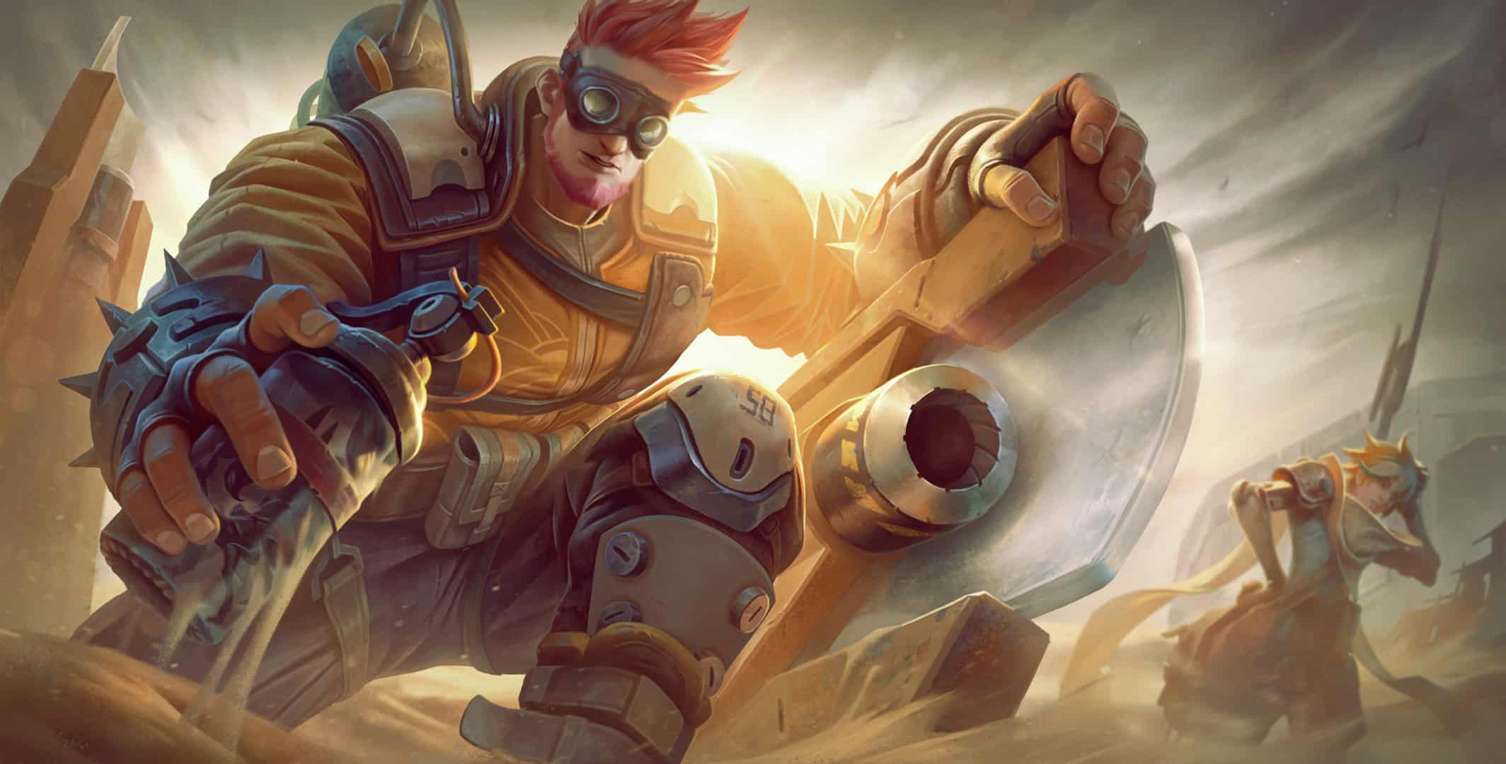 网易cc耶耶至尊版免费: 解锁无限乐趣的全新体验