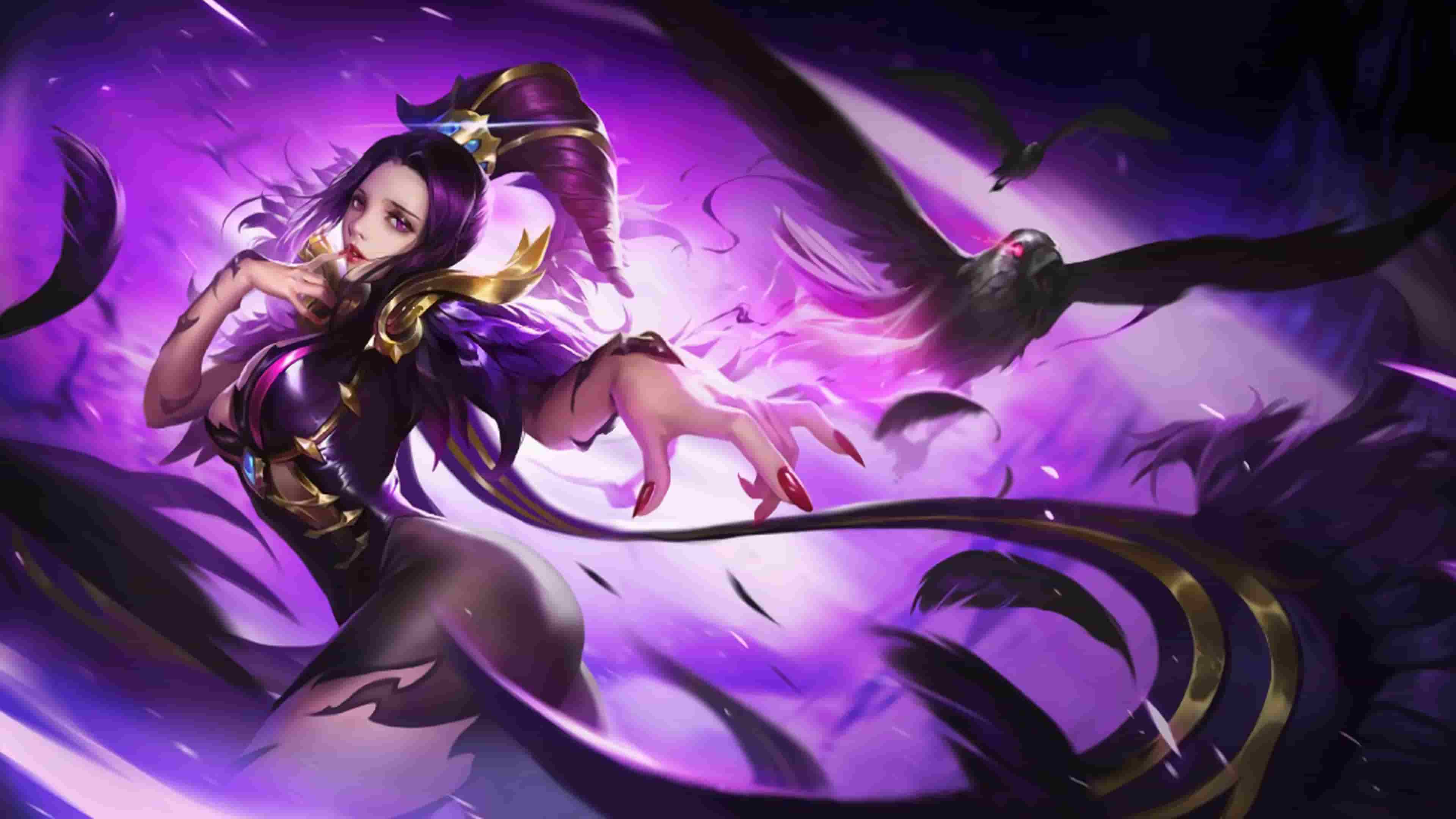 探索神秘世界，揭秘盔甲原神