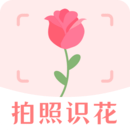 操逼视频免费看