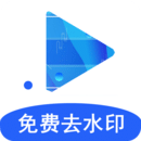 鬼丫头漫画幽冥诡匠