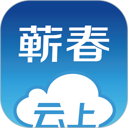 好彩十码三期必中