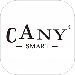  Cany Smart